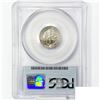 Image 2 : 1982 Roosevelt Dime PCGS MS65 No P