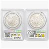 Image 2 : 1883-O [2] Morgan Silver Dollar PCGS MS63