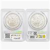 Image 2 : 1883-O [2] Morgan Silver Dollar PCGS MS63