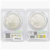 Image 2 : 1883-O [2] Morgan Silver Dollar PCGS MS63