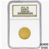 Image 1 : 1911 Liberty Victory Nickel NGC AU58