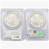 Image 2 : 1883-O [2] Morgan Silver Dollar PCGS MS63
