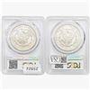 Image 2 : 1883-O [2] Morgan Silver Dollar PCGS MS63