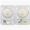 Image 2 : 1883-O [2] Morgan Silver Dollar PCGS MS63