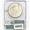 Image 2 : 1904-O Morgan Silver Dollar PCGS MS63