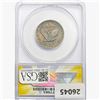 Image 2 : 1930-S Standing Liberty Quarter ANACS MS65