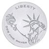 Image 3 : 1oz Silver Rounds (20)