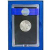 Image 2 : 1884 CC Morgan Silver Dollar NGC MS63 GSA