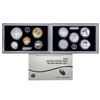 Image 2 : 2019 Silver PR Set (10 Coins)