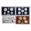 Image 3 : 2015 Silver PR Sets (42 Coins)