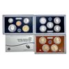 Image 4 : 2015 Silver PR Sets (42 Coins)