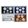 Image 5 : 2015 Silver PR Sets (42 Coins)