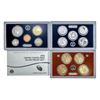 Image 7 : 2015 Silver PR Sets (42 Coins)