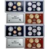 Image 2 : 2013 Silver PR Sets (28 Coins)