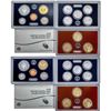 Image 2 : 2016 Silver PR Sets (26 Coins)
