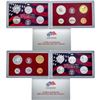 Image 2 : 2006 Silver PR Sets (20 Coins)