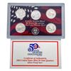 Image 7 : 2004-2006 Silver 25c PR Sets (25 Coins)