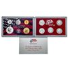 Image 2 : 2007 Silver PR Sets (21 Coins)