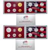 Image 2 : 2006 Silver PR Sets (20 Coins)