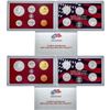 Image 2 : 2005 Silver PR Sets (20 Coins)