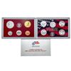Image 3 : 2006-2006 Silver PR Sets (24 Coins)