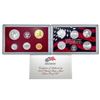 Image 5 : 2006-2006 Silver PR Sets (24 Coins)