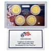 Image 6 : 2006-2006 Silver PR Sets (24 Coins)