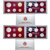 Image 2 : 2002 Silver PR Sets (20 Coins)
