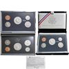 Image 2 : 1998 Premier Silver PR Sets (30 Coins)