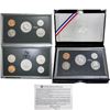 Image 4 : 1998 Premier Silver PR Sets (30 Coins)