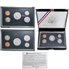 Image 5 : 1998 Premier Silver PR Sets (30 Coins)