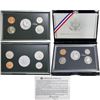 Image 6 : 1998 Premier Silver PR Sets (30 Coins)