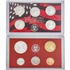Image 2 : 2006 Silver PR Sets (20 Coin)