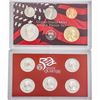 Image 3 : 2006 Silver PR Sets (20 Coin)