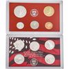 Image 4 : 2006 Silver PR Sets (20 Coin)