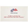 Image 5 : 2006 Silver PR Sets (20 Coin)