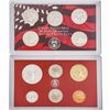 Image 2 : 2005 Silver PR Sets (20 Coin)