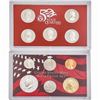 Image 3 : 2005 Silver PR Sets (20 Coin)