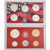 Image 2 : 2006 Silver PR Sets (20 Coin)