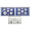 Image 2 : 2022-2023 Proof Sets (30 Coins)
