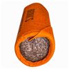 Image 2 : [40] 1 Roll of $10 Quarters