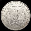 Image 2 : 1889-O Morgan Silver Dollar CLOSELY UNCIRCULATED