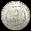 Image 2 : 1885-S Morgan Silver Dollar CLOSELY UNCIRCULATED