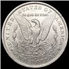 Image 2 : 1889-O Morgan Silver Dollar CLOSELY UNCIRCULATED