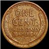 Image 2 : 1914-D Wheat Cent LIGHTLY CIRCULATED