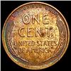 Image 2 : 1915-D Wheat Cent CLOSELY UNCIRCULATED