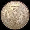 Image 2 : 1892-O Morgan Silver Dollar CLOSELY UNCIRCULATED