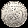 Image 2 : 1889-O Morgan Silver Dollar CLOSELY UNCIRCULATED