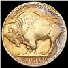 Image 2 : 1927-D Buffalo Nickel CLOSELY UNCIRCULATED