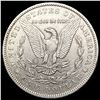 Image 2 : 1891-O Morgan Silver Dollar CLOSELY UNCIRCULATED